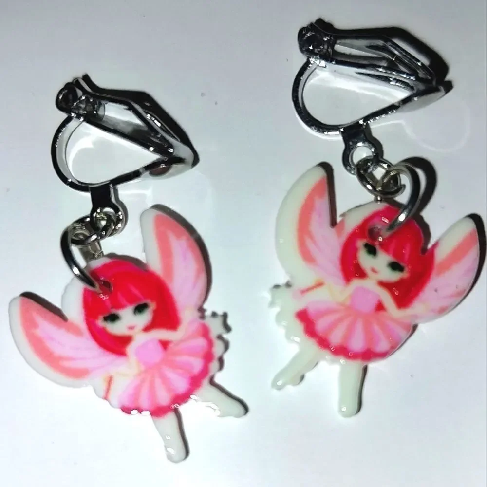 Fashion Jewelry super cute